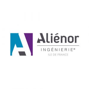 Aliénor Ingénierie Ile-de-France