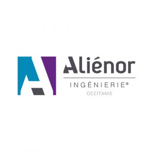 Aliénor Ingénierie Occitanie
