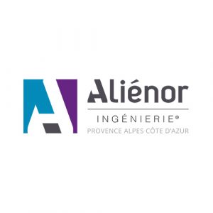 Aliénor Ingénierie PACA Aliénor Ingénierie PACA