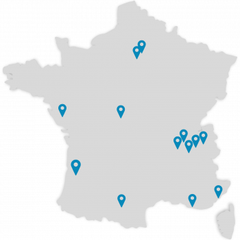 01-2024 01-2024