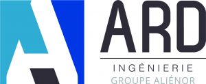 ARD INGENIERIE ARD INGENIERIE