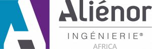 Aliénor Ingénierie Africa